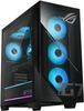 ASUS ROG G700 GM700TZ-R9800X212W ASUS ROG G700 GM700TZ-R9800X212W