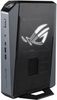 ASUS ROG GR70 GR70-N90043AN ASUS ROG GR70 GR70-N90043AN