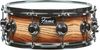 Fame Fortress Snare 14"x5,5" (DRU0043319-000) Fame Fortress Snare 14"x5,5" (DRU0043319-000)