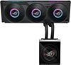 ASUS ROG Strix SLC IV 360 ARGB LCD ASUS ROG Strix SLC IV 360 ARGB LCD