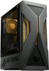 ASUS TUF T500 T500MV-07240H242W ASUS TUF T500 T500MV-07240H242W