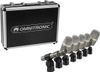 Omnitronic MIC 77-7LMH MK2 Omnitronic MIC 77-7LMH MK2