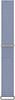 Garmin Cirqa Ersatzarmband Handgelenk L-XL Garmin Cirqa Ersatzarmband Handgelenk L-XL