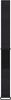 Garmin Cirqa Ersatzarmband Oberarm L-XL Garmin Cirqa Ersatzarmband Oberarm L-XL