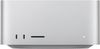 Apple Mac Studio M5 Max 18-Core CPU 32-Core GPU 16-Core Neural Engine 2026 36GB 512GB (MHL64ZD/A) Apple Mac Studio M5 Max 18-Core CPU 32-Core GPU 16-Core Neural Engine 2026 36GB 512GB (MHL64ZD/A)