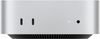 Apple Mac mini 2026 M5 Pro 15-Core CPU 16-Core GPU 24GB 512GB Apple Mac mini 2026 M5 Pro 15-Core CPU 16-Core GPU 24GB 512GB