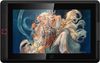 XP-Pen Artist 15.6 Pro V2 XP-Pen Artist 15.6 Pro V2