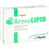Cooper Consumer Health Armolipid Tabletten 30 Stück Cooper Consumer Health Armolipid Tabletten 30 Stück