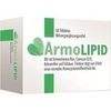 Cooper Consumer Health Armolipid Tabletten 60 Stück Cooper Consumer Health Armolipid Tabletten 60 Stück