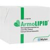 Cooper Consumer Health Armolipid Tabletten 90 Stück Cooper Consumer Health Armolipid Tabletten 90 Stück