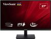 ViewSonic VA270-H-2 ViewSonic VA270-H-2