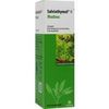 Cooper Consumer Health Salviathymol N Madaus Flüssigkeit 50 ml (N2) Cooper Consumer Health Salviathymol N Madaus Flüssigkeit 50 ml (N2)