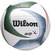 Wilson AVP PXL Volleyball Wilson AVP PXL Volleyball