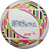 Wilson AVP Movement Volleyball Wilson AVP Movement Volleyball