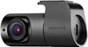 Alpine RVC-R790 Alpine RVC-R790