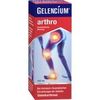 Heilpflanzenwohl GmbH GELENCIUM arthro Mischung 100 ml Heilpflanzenwohl GmbH GELENCIUM arthro Mischung 100 ml