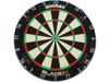 Winmau Blade 6 Triple Core Winmau Blade 6 Triple Core