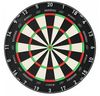 Winmau Blade 360 Triple Core Winmau Blade 360 Triple Core