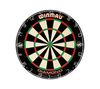 Winmau Diamond Plus Winmau Diamond Plus
