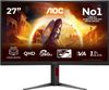 AOC CQ27G4Z2 AOC CQ27G4Z2