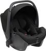 Chicco Kory Essential i-Size Chicco Kory Essential i-Size