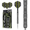 Winmau MvG ExAct 21,5 g Winmau MvG ExAct 21,5 g