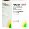 Berlin-Chemie PANGROL 10000, 100 Kps. (N2) 10 000 Berlin-Chemie PANGROL 10000, 100 Kps. (N2) 10 000