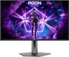 AOC Agon Pro AG326UZD2 AOC Agon Pro AG326UZD2