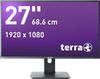 Wortmann Terra 2756W PV V4 Wortmann Terra 2756W PV V4