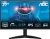 AOC Q27B36X AOC Q27B36X