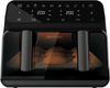 Cecotec Cecofry Advance 9000 Window Cecotec Cecofry Advance 9000 Window