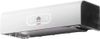 Huawei LUNA2000-10KW-C1 Huawei LUNA2000-10KW-C1