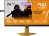 AOC Agon Pro CS24A AOC Agon Pro CS24A