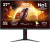 AOC Agon U27G4XM AOC Agon U27G4XM