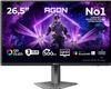 AOC Agon Pro AG276QKD2 AOC Agon Pro AG276QKD2