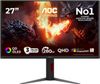 AOC Q27G4ZD AOC Q27G4ZD