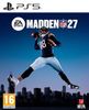 EA Sports Madden NFL 27 PS5 EA Sports Madden NFL 27 PS5