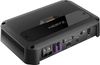 Hertz CP 1.2K Hertz CP 1.2K