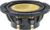 Focal K2 Power M 3KM Focal K2 Power M 3KM
