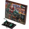 Wera Werkzeug Adventskalender 2026 Wera Werkzeug Adventskalender 2026