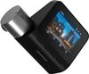 70mai A500S Pro Plus+ 70mai A500S Pro Plus+