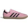 Adidas Samba Messi Adidas Samba Messi