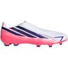Adidas F50 Hyperfast League Laceless FG Adidas F50 Hyperfast League Laceless FG