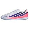 Adidas F50 Hyperfast Club Kids Adidas F50 Hyperfast Club Kids