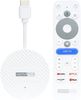 Homatics Dongle 4K V2 Homatics Dongle 4K V2