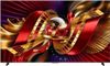 TCL 98" C8L SQD-Mini LED TV 98C8L TCL 98" C8L SQD-Mini LED TV 98C8L