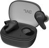 JVC Premium Gumy HA-A23T JVC Premium Gumy HA-A23T