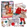 Zapf Creation Baby born Adventskalender 2026 (839607) Zapf Creation Baby born Adventskalender 2026 (839607)