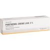 Abanta Pharma PANTHENOL CREME LAW, 100 g (N2) Abanta Pharma PANTHENOL CREME LAW, 100 g (N2)