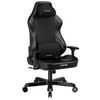 DXRacer Tank XXL DXRacer Tank XXL